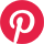 Pinterest Logo