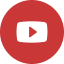 YouTube Logo