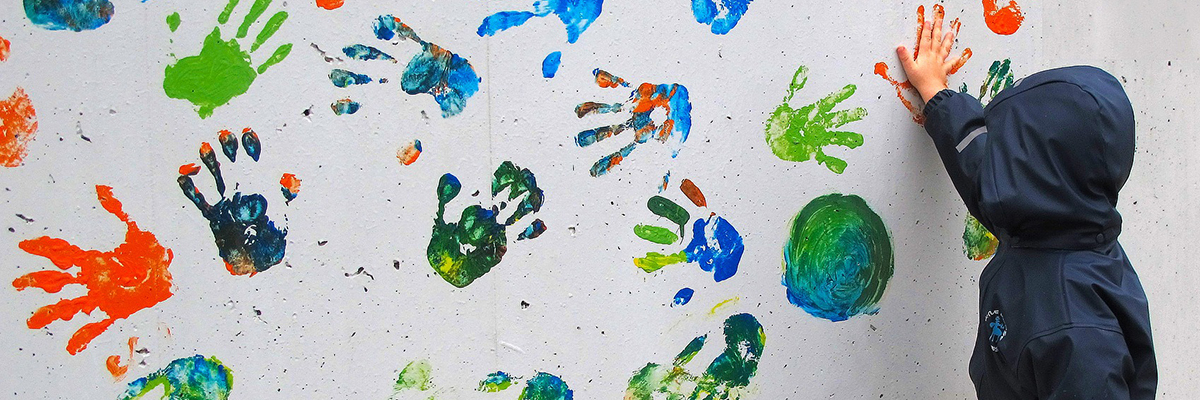 Contact Greenville New Bern Goldsboro Team Carolina Therapy Connection