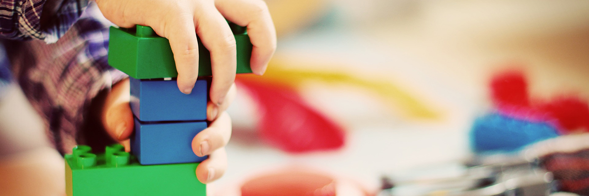 Carolina Therapy Connection Occupational Therapy Greenville, Goldsboro, New Bern NC