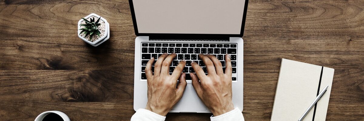 Carolina Therapy Connection Patient Portal