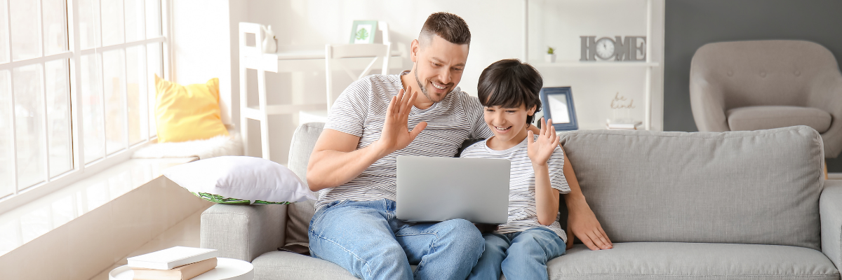 Teletherapy Carolina Therapy Connection