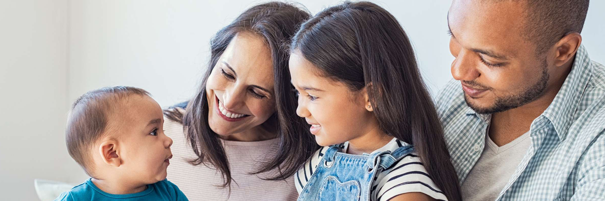 Resources Carolina Therapy Connection