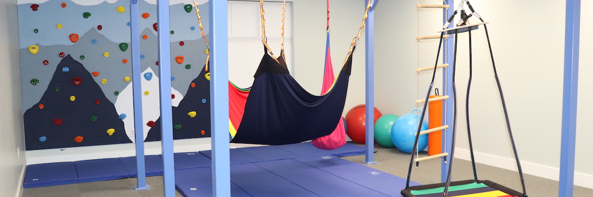 New Bern Carolina Therapy Connection