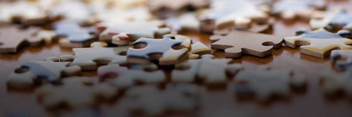 Carolina Therapy Connection Autism Spectrum Disorder