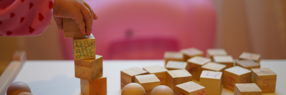 Sensory Sensitivities