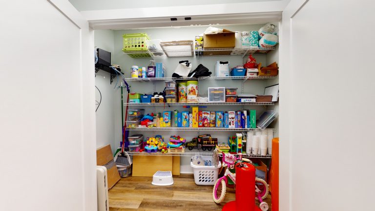 Carolina Therapy Connection New Bern Clinic