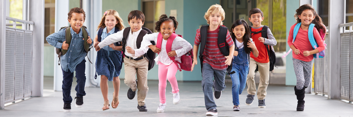 Educational Services CTC