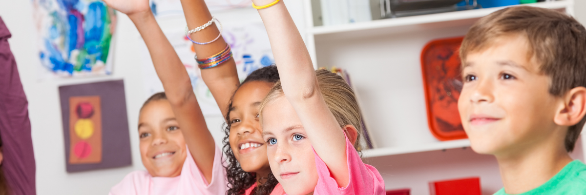 Carolina Therapy Connection Frequently Asked Questions Pediatric Therapy Occupational Therapy Speech Therapy Physical Therapy