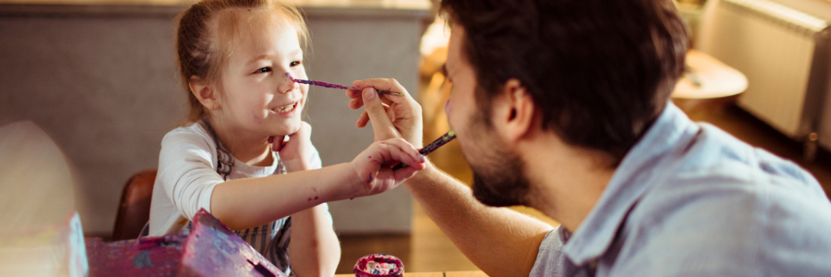 Making Sense of Our Experiences