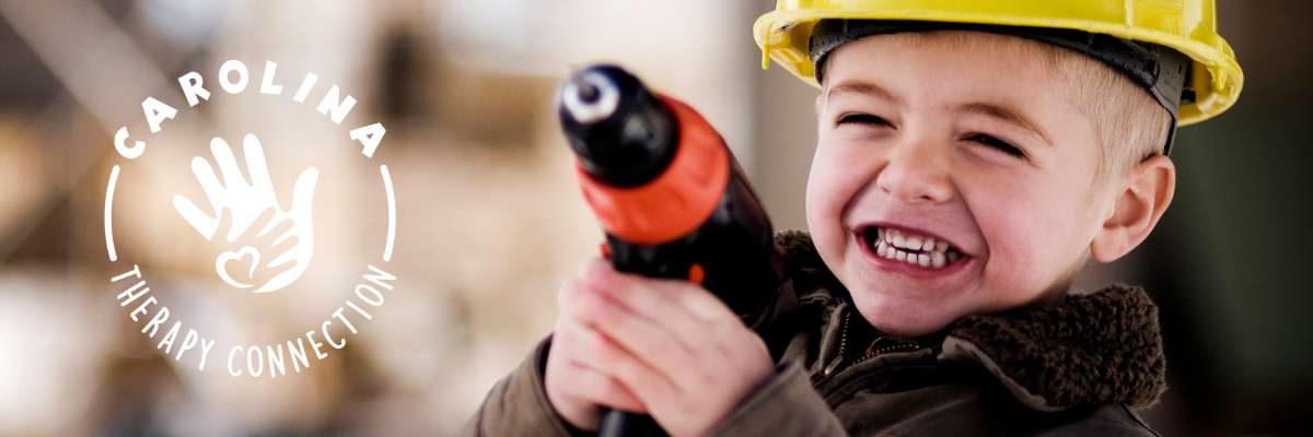 Greenville NC Expansion Blog 2021