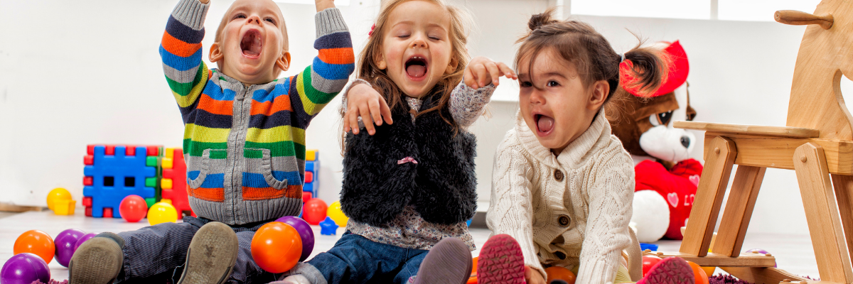 Carolina Therapy Connection Eastern NC ADHD Treatments