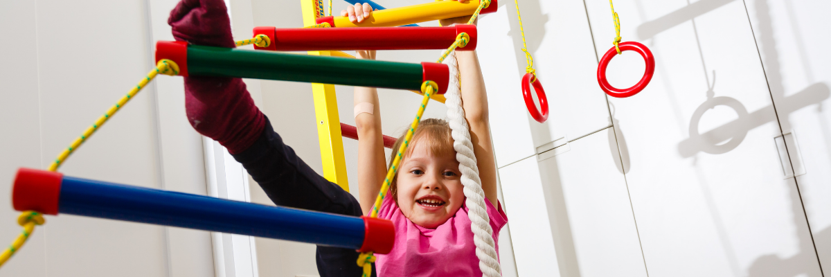 Physical Therapy Carolina Therapy Connection Greenville New Bern NC