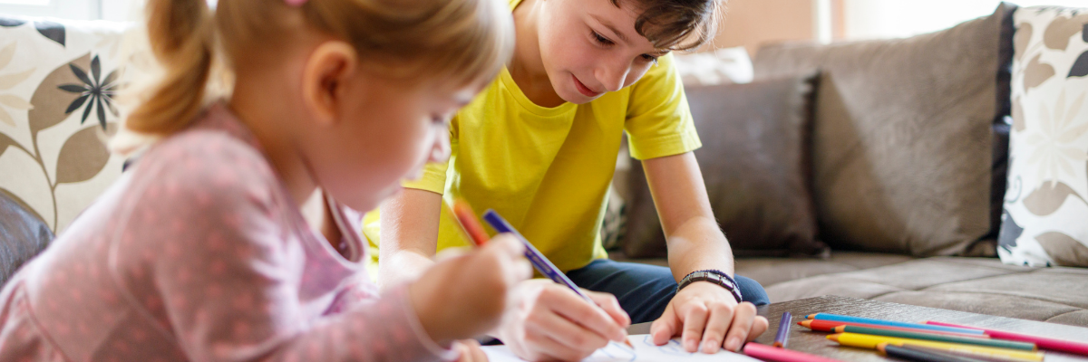 Carolina Therapy Connection Occupational Therapy Autism Greenville NC