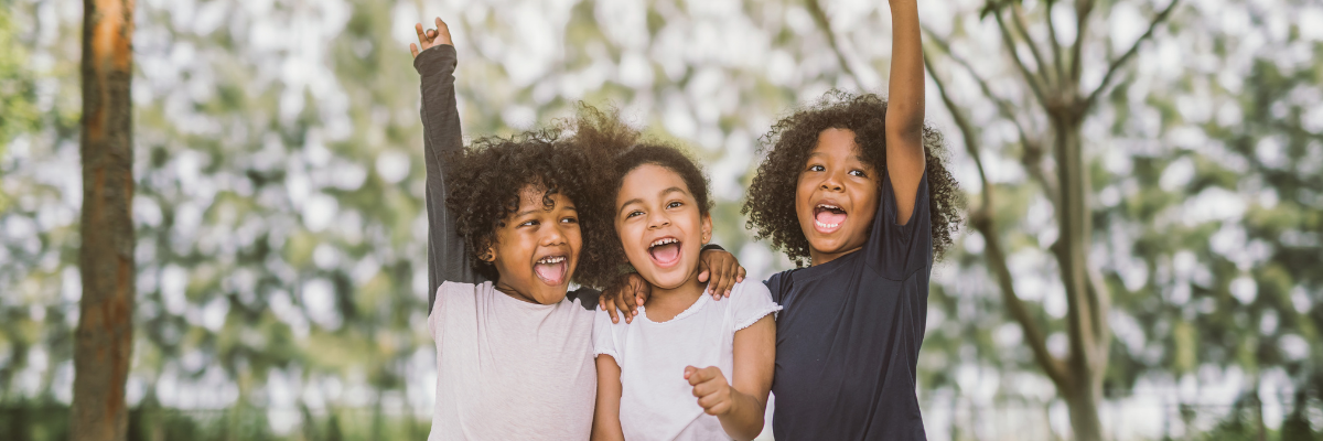 Optimizing Therapy Progress Carolina Therapy Connection Greenville New Bern Goldsboro NC