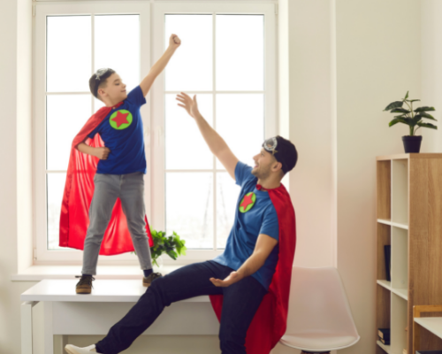 Optimizing Therapy Progress Greenville NC Pediatric occupational speech and physical therapy written by Susan Hill