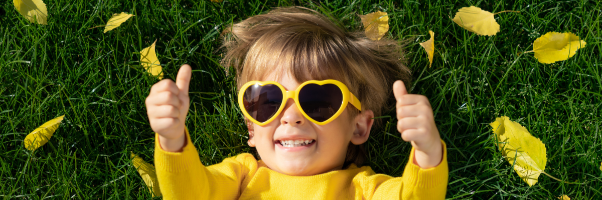 Spring Activities for Kids Carolina Therapy Connection Greenville NC