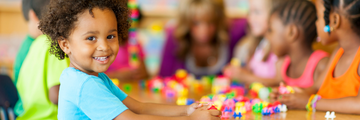 Prep Academy Program Carolina Therapy Connection Greenville, NC