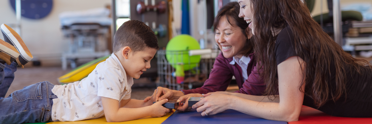 Occupational Therapy Carolina Therapy Connection Greenville New Bern Goldsboro NC