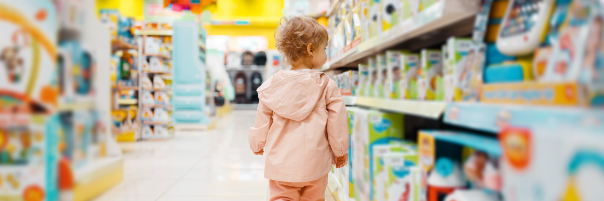 CTC Recommended Products