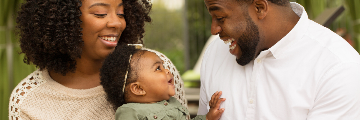 Early Childhood Communication Prelinguistic Stage Carolina Therapy Connection Greenville NC