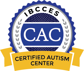 Autism Center