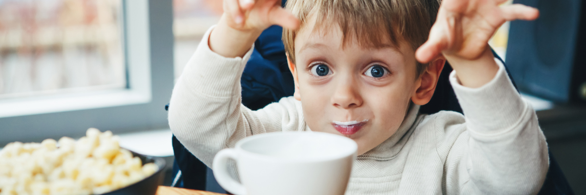 Picky Eater Tips Carolina Therapy Connection Greenville, Goldsboro, New Bern NC