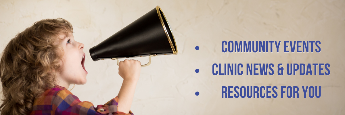 Carolina Therapy Connection News and Updates Greenville, NC