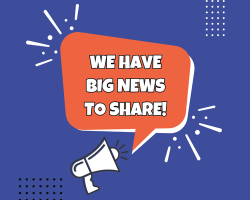 New Bern and Goldsboro NC Expansion Carolina Therapy Connection