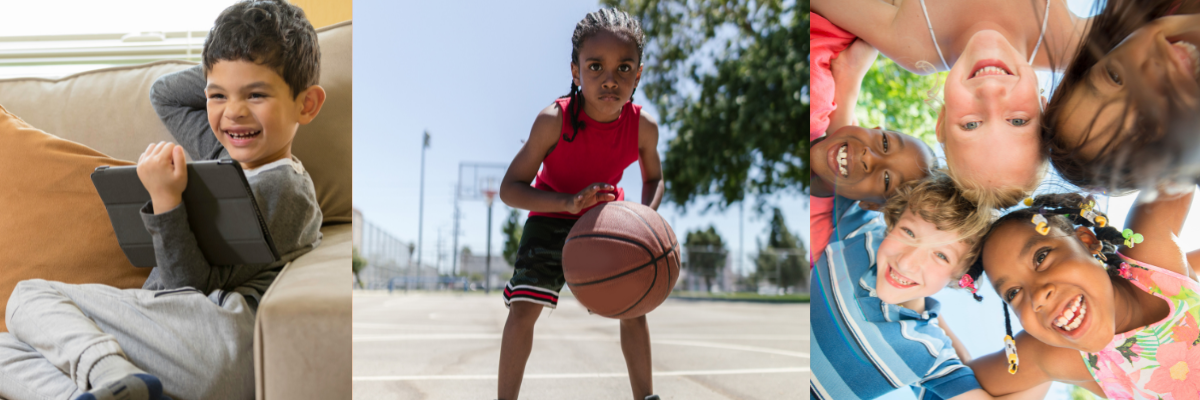 Fall Programs Carolina Therapy Connection Greenville, North Carolina