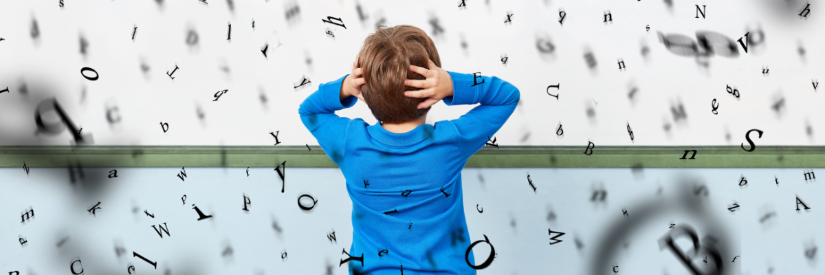 Dyslexia Carolina Therapy Connection Greenville, Goldsboro, New Bern North Carolina