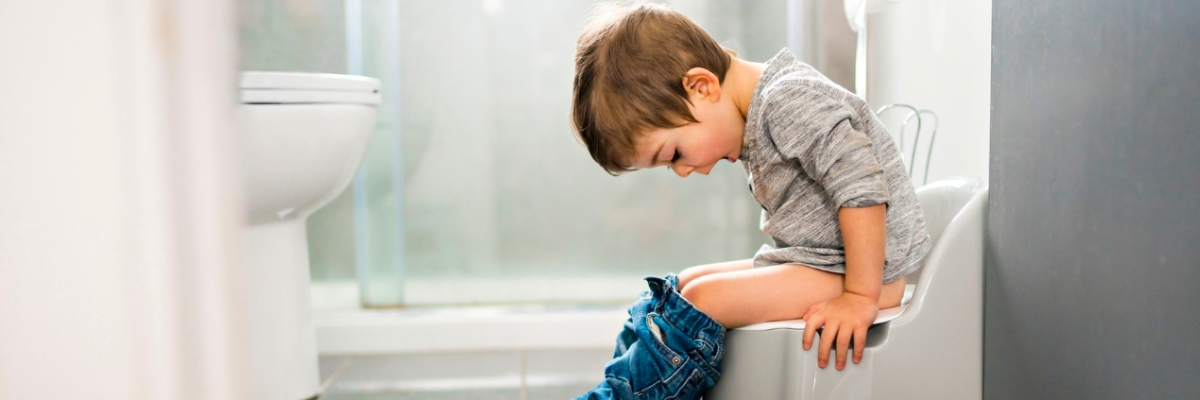 potty training, occupational therapy, carolina therapy connection, greenville, goldsboro, new bern