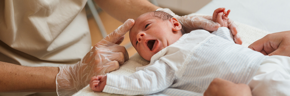 Reflex Integration Carolina Therapy Connection, Greenville NC