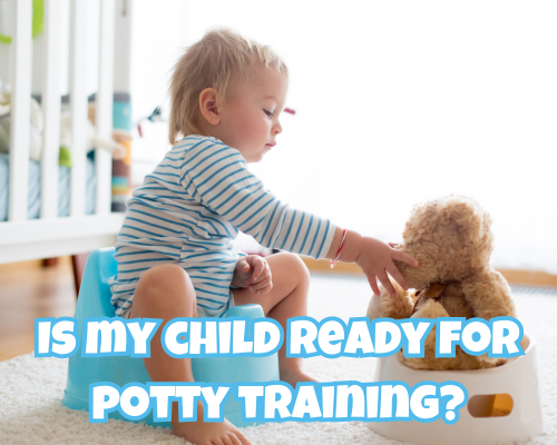 potty training, child development, occupational therapy, carolina therapy connection, greenville, goldsboro, new bern, north carolina